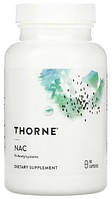 Thorne NAC 90 капс. THR-56002 SP