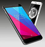 Hisense G610m, фото 4