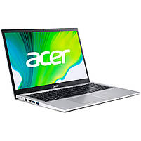 Ноутбук Acer Aspire 3 A315-35 (NX.A6LEU.02E), фото 2