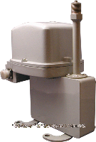 Перетворювач МПЕ-МІ