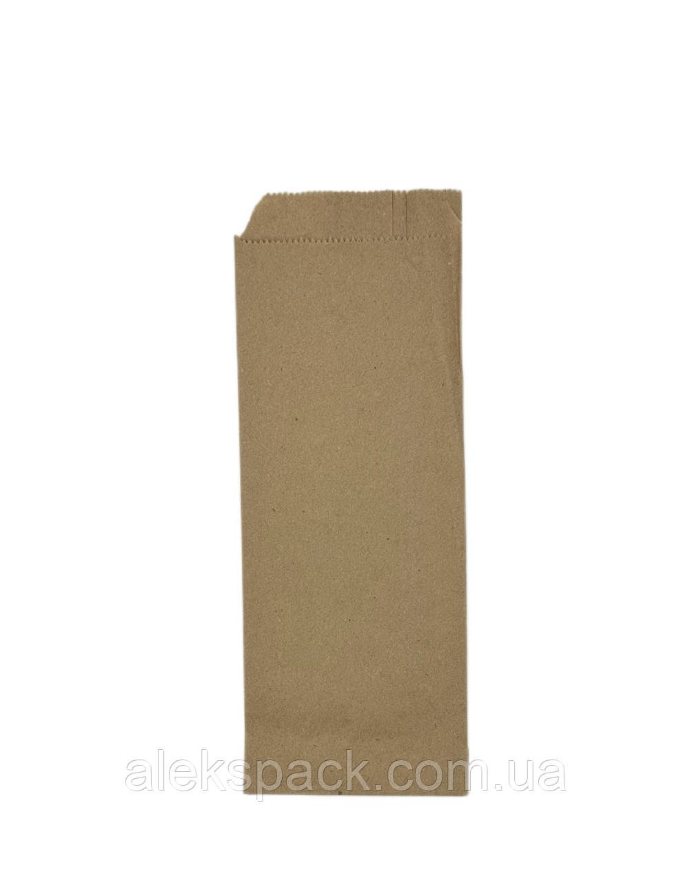 45 куточок 210*85*0 хот дог (100/3500)бурий, фото 1