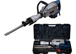 Відбійний молоток Темп МО-2150