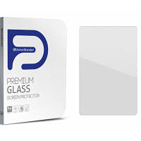 Стекло защитное Armorstandart Glass.CR Lenovo Tab P11 Pro ARM60711 DAS