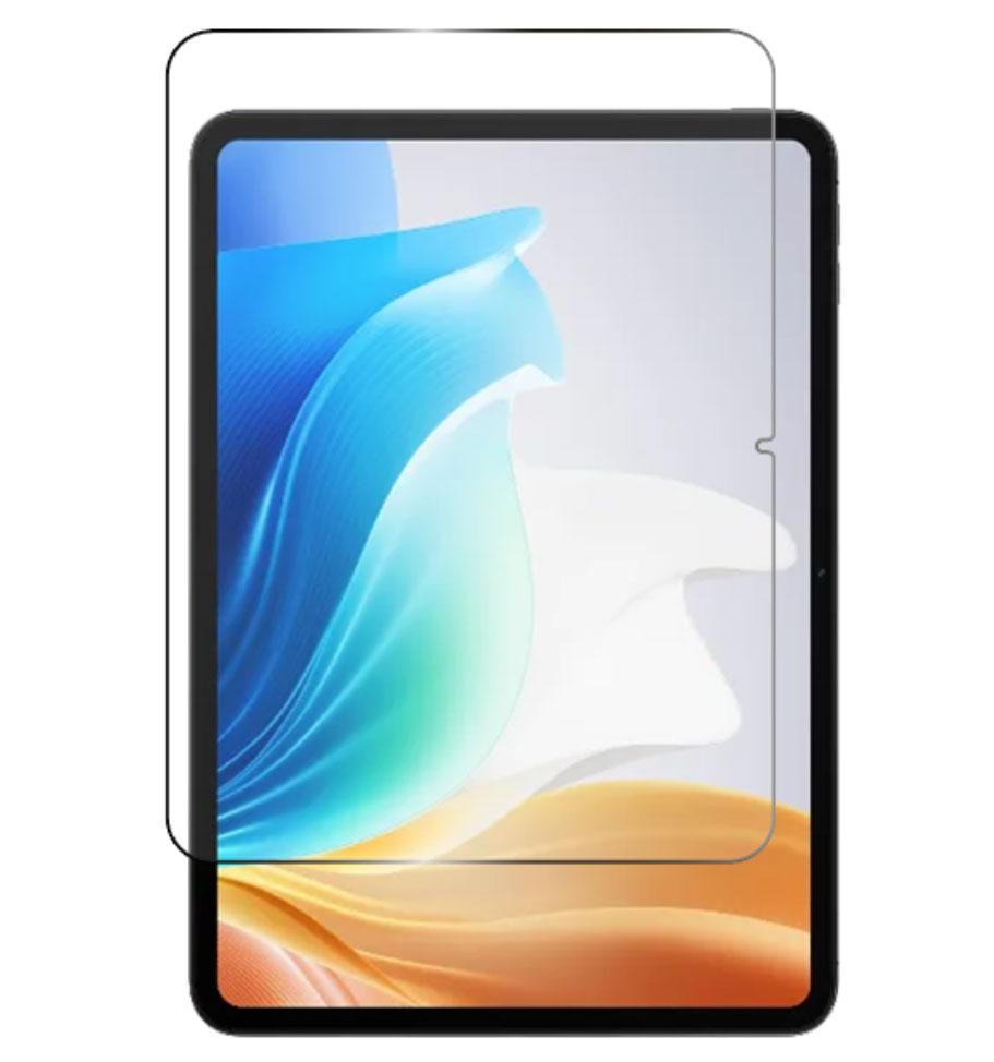 Захисне скло Primo для планшета Oppo Pad Neo / Oppo Pad Air 2 11.4", фото 1