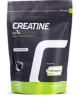 Креатин Premium Creatine Creapure (500 гр)