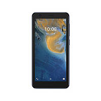 Смартфон ZTE Blade L9 1/32Gb Blue