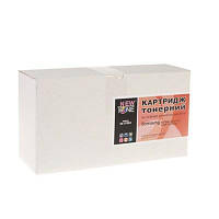 Картридж NewTone для Samsung ML-1610/2010/XEROX3117/3122 ML1610E DAS