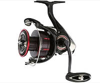 Катушка Daiwa 23 Fuego LT 3000-C