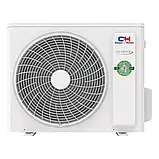 Кондиціонер Cooper&Hunter CH-S24FTXLA2-NG, фото 4