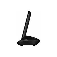 Мобільний телефон Maxcom MM35D Black, фото 3