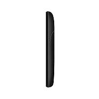 Мобільний телефон Maxcom MM35D Black, фото 7