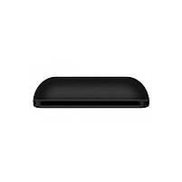 Мобільний телефон Maxcom MM35D Black, фото 8