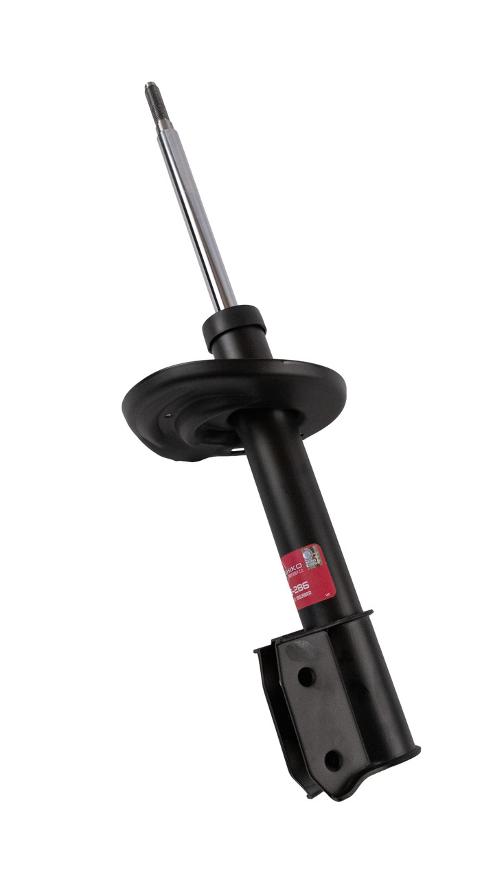 Изображение Стійка амортизатора передня Tashiko G99-286 Стійка амортизатора передня Tashiko G99-286