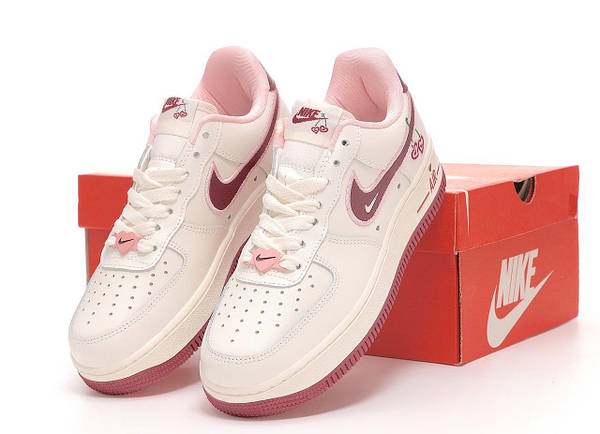 Nike air force 1 c best sale