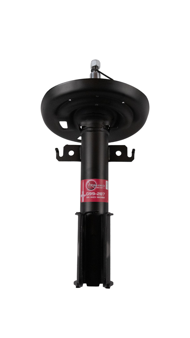 TASHIKO G99-287