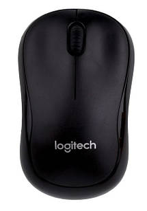 Миша комп'ютерна Logitech M186