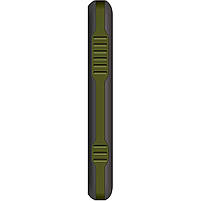 Мобільний телефон Nomi i1850 Khaki, фото 4