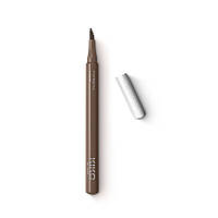 Маркер для брів KIKO MILANO Happy B-Day, Bellezza! Eyebrow Marker 03