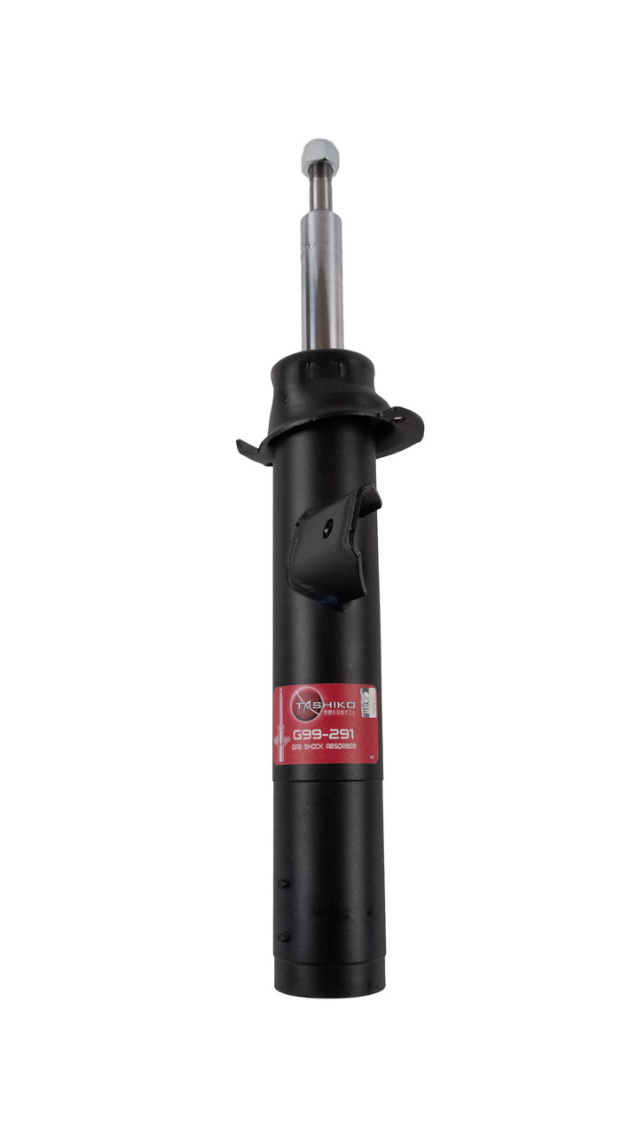 Стійка амортизатора передня права Tashiko G99-291