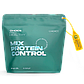 Mix Protein SLIM та Mix protein Control комплект Схуднення без жорстких дієт та виснажливих вправ, фото 2