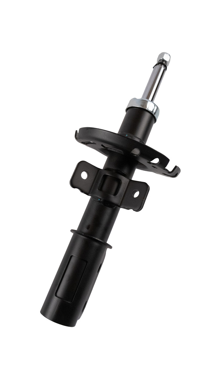 Изображение Стійка амортизатора передня Tashiko G99-294 Стійка амортизатора передня Tashiko G99-294