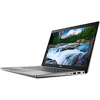 Ноутбук Dell Latitude 5340 (N017L534013UA_W11P), фото 4
