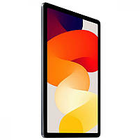 Планшет Xiaomi Redmi Pad SE 8/256Gb Wi-Fi Graphite Grey (VHU4587EU), фото 3