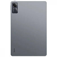Планшет Xiaomi Redmi Pad SE 8/256Gb Wi-Fi Graphite Grey (VHU4587EU), фото 4