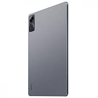 Планшет Xiaomi Redmi Pad SE 8/256Gb Wi-Fi Graphite Grey (VHU4587EU), фото 5