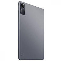 Планшет Xiaomi Redmi Pad SE 8/256Gb Wi-Fi Graphite Grey (VHU4587EU), фото 6