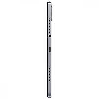 Планшет Xiaomi Redmi Pad SE 8/256Gb Wi-Fi Graphite Grey (VHU4587EU), фото 7