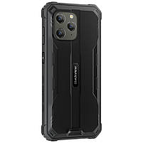 Смартфон Blackview BV5300 Pro 4/64GB Black (6931548311492), фото 8