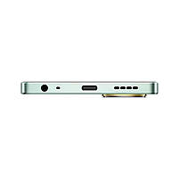 Смартфон realme C67 8/256GB Green, фото 7