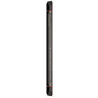 Смартфон Maxcom MS571 Black, фото 4