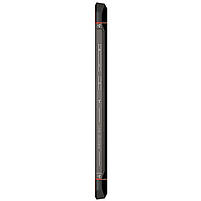 Смартфон Maxcom MS571 Black, фото 5