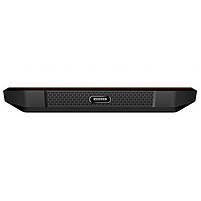 Смартфон Maxcom MS571 Black, фото 6
