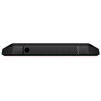 Смартфон Maxcom MS571 Black, фото 7