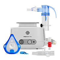 Інгалятор для швидкого та ефективного лікування PARI BOY Pro Nebuliser