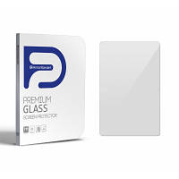 Стекло защитное Armorstandart Glass.CR для Realme Pad 10.4 Clear ARM61513 DAS