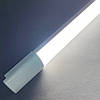 LED світильник лінійний пиловологозахищений Biom 18W 6000К 600мм IP65 TL-30618-65 14013, фото 4