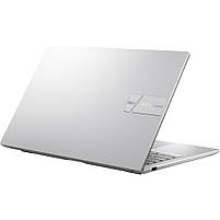 Ноутбук ASUS Vivobook 17 X1704VA-AU210 (90NB10V1-M007V0), фото 8