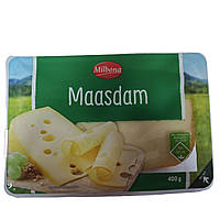 Сир MILBONA MASDAM 400 г.