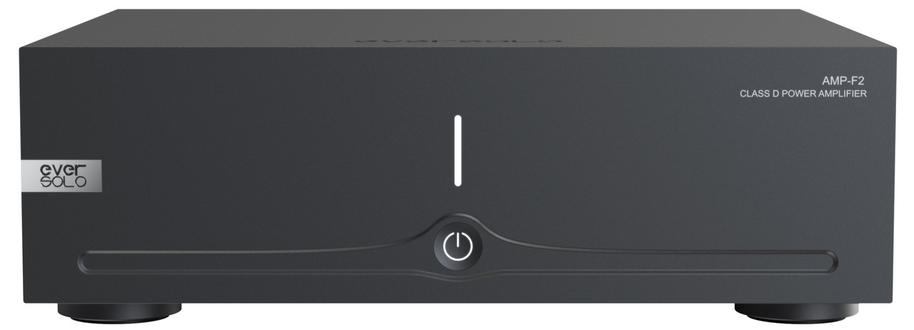 Eversolo AMP-F2