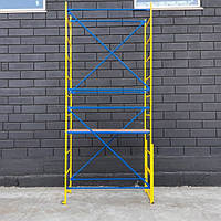 ПОМОСТ "КОЗАК" 3.6 М