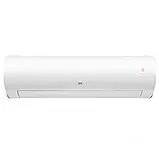 Кондиціонер Cooper&Hunter CH-S09FTXD2-WP Daytona White, фото 3