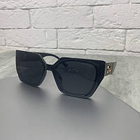 Солнцезащитные очки Gucci М9074 черный