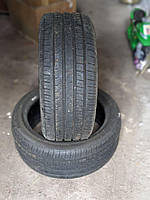 Резина літня 245/40 R18 Pirelli Cinturato