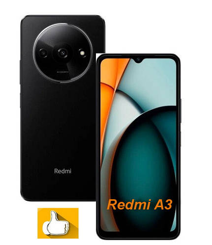 5729536414_w700_h500_xiaomi-