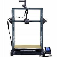 3D-принтер Elegoo Neptune 3 Max