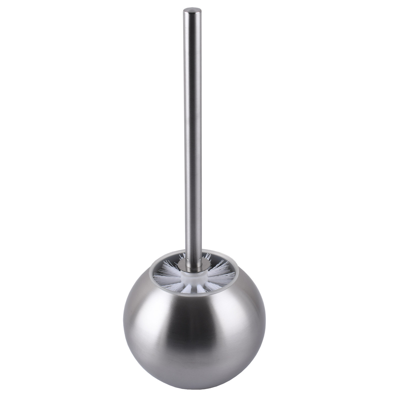 Йоржик підлоговий HOTEC 16.607 Stainless Steel (000023800), фото 1
